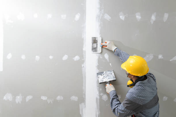 Best Indoor Air Quality Assessment  in Window Rock, AZ